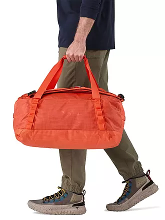 PATAGONIA | Reisetasche Black Hole® 40L | 